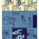 Image: Koyama Press